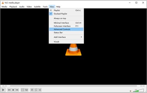 trim video with vlc|trim audio with vlc.